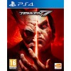 Tekken 7 (Playstation 4)