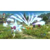 Ni No Kuni II: Revenant Kingdom (Playstation 4)