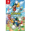 Klonoa Phantasy Reverie Series (Nintendo Switch)