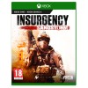 Insurgency: Sandstorm (Xbox One)