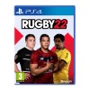 Rugby 22 (Playstation 4)