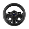 SUPERDRIVE MULTI - SV 450 RACING WHEEL NEXT GEN VOLAN