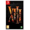 XIII - Limited Edition (Nintendo Switch)