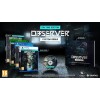 Observer: System Redux - Day One Edition (Xbox One & Xbox Series X)