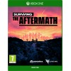 Surviving The Aftermath - Day One Edition (Xbox One)