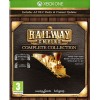 Railway Empire - Complete Collection (Xbox One)