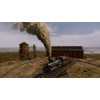 Railway Empire - Complete Collection (Xbox One)