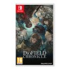 The DioField Chronicle (Nintendo Switch)