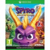 Spyro Reignited Trilogy (Xone)