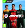 F1® 22 (Xbox One)