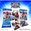 BlazBlue: Cross Tag Battle - Special Edition (PS4)