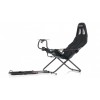 IGRALNI STOL PLAYSEAT CHALLENGE - ACTIFIT