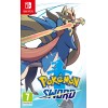 Pokemon Sword (Nintendo Switch)