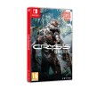 Crysis Remastered (Nintendo Switch)