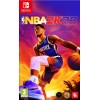 NBA 2K23 (Nintendo Switch)