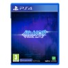 Arkanoid: Eternal Battle (Playstation 4)