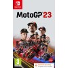 Motogp 23 (Nintendo Switch)