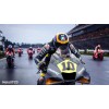 Motogp 23 (Nintendo Switch)