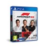 F1® Manager 2023 (Playstation 4)