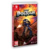 Warhammer 40,000: Boltgun (Nintendo Switch)