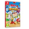 Asterix & Obelix: Heroes (Nintendo Switch)