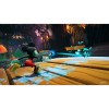 Disney Epic Mickey: Rebrushed (XBOX)