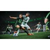 EA SPORTS: FC 25 (Nintendo Switch)