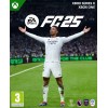 EA SPORTS: FC 25 (XBOX)