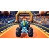 Hot Wheels Monster Trucks: Stunt Mayhem (Nintendo Switch)