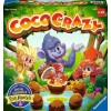 Ravensburger Igra Coco Crazy