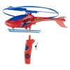 Imc Toys helikopter Spiderman