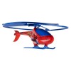 Imc Toys helikopter Spiderman