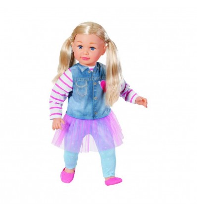 Zapf Sally Sally 63cm