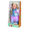 Zapf Sally Sally 63cm