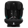 Britax Römer Avtosedež i-size 76-150 cm Advansafix Pro space black