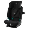 Britax Römer Avtosedež i-size 76-150 cm Advansafix Pro space black