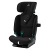 Britax Römer Avtosedež i-size 76-150 cm Advansafix Pro space black