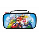 BIGBEN OFFICIAL NINTENDO SWITCH/LITE MARIO KART GAME TRAVELER TORBICA