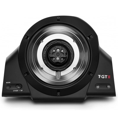 THRUSTMASTER T-GT II SV EMEA (EU+UK CABLE) SERVO BASE