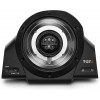 THRUSTMASTER T-GT II SV EMEA (EU+UK CABLE) SERVO BASE