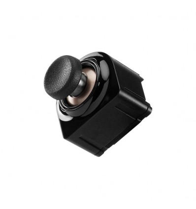 THRUSTMASTER ESWAP X S5 NXG MINI-STICK MODULE WW