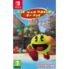 Pac-Man World: Re-PAC (Nintendo Switch)