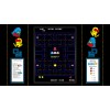 Pac-Man World: Re-PAC (Nintendo Switch)