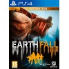 EarthFall (PS4)