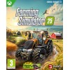 Farming Simulator 25 (XBOX)