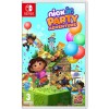 Nick Jr. Party Adventure (Nintendo Switch)