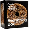 Card Against Humanity Everything Box - zabavne igralne karte