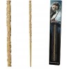 NOBLE COLLECTION - HARRY POTTER - WANDS - HERMIONE GRANGER’S PALICA