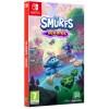 Smurfs: Dreams (Nintendo Switch)