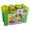 Lego® Duplo® 10914 luksuzna škatla s kockami